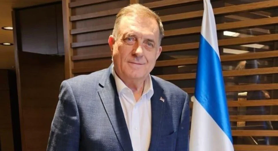 dodik izrael.webp